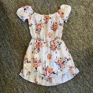 Element Sundress
